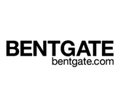 Bentgate.com Coupon Codes