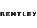 Bentley Promo Codes