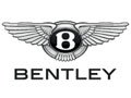 Bentley Trike