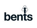 Bents Discount Code