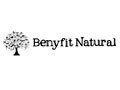 Benyfit Natural Voucher Code