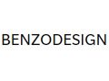 BenzoDesign Coupon Code