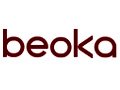 Beokafit Discount Code