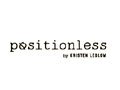 Bepositionless Discount Code