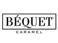 Bequet Confections Discount Code