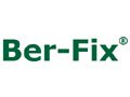 Ber Fix Discount Code