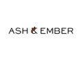 Ash And Ember Outdoors Coupon Code