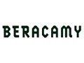 Beracamy Discount Code