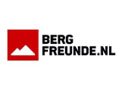 Bergfreunde.nl Coupon Code