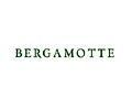 Bergamotte Promo Code