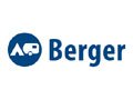 Fritz Berger Voucher Code