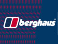 Berghaus Promotional Codes