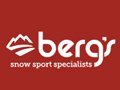 Bergs Ski Shop Coupon Codes