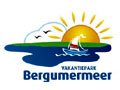 Bergumermeer Promo Code
