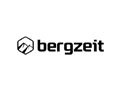 Bergzeit CH Voucher Code