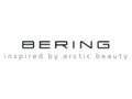 Bering Time Voucher Code