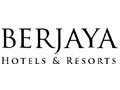 Berjaya Hotels & Resorts Coupon Code