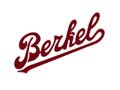 Berkel Discount Code