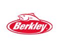 Berkley Fishing Discount Code