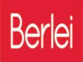 Berlei Promo Codes