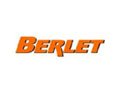 Berlet Coupon Code