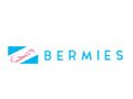 Bermies Discount Code