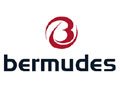 Bermudes.com Coupon Code