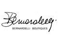 Bernardelli Stores Discount Code