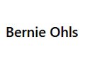 Bernie Ohls Promo Code