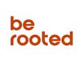 Be Rooted Discount Code