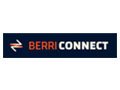 Berri Connect Discount Code