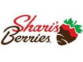 Shari's Berries Coupon Code