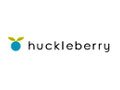 Huckleberrycare Coupon Code