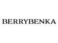 Berrybenka Discount Code