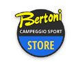 Bertoni Store Coupon Code