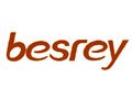 Besrey Discount Code