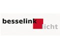 Besselink Licht Discount Code