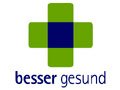 Besser Gesund Discount Code