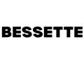 Bessette Discount Code