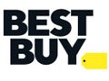 Best Buy Coupon Code