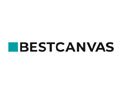 BestCanvas.se Voucher Code