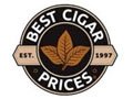 BestCigarPrices.com Promo Code