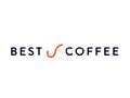 Bestcoffee.guide Discount Code