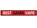 Best Damn Vape Discount Code