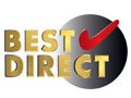 Bestdirect.co.uk Discount Code