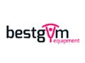 Bestgymequipment.co.uk Discount Code