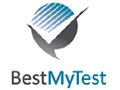 BestMyTest Promo Code