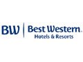 Best Western Voucher Code