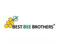 Best Bee Brothers Discount Code