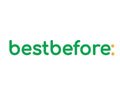 Bestbefore.it Discount Code